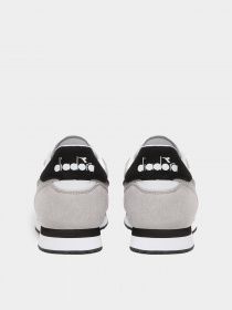 Кроссовки DIADORA SIMPLE RUN модель 101.173745.C3666 Фото