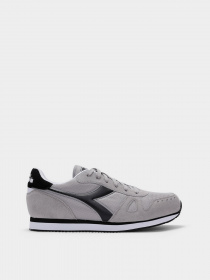 Кроссовки DIADORA SIMPLE RUN модель 101.173745.C3666 Фото