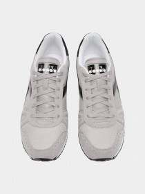 Кросівки повсякденні DIADORA SIMPLE RUN модель 101.173745.C3666 Фото