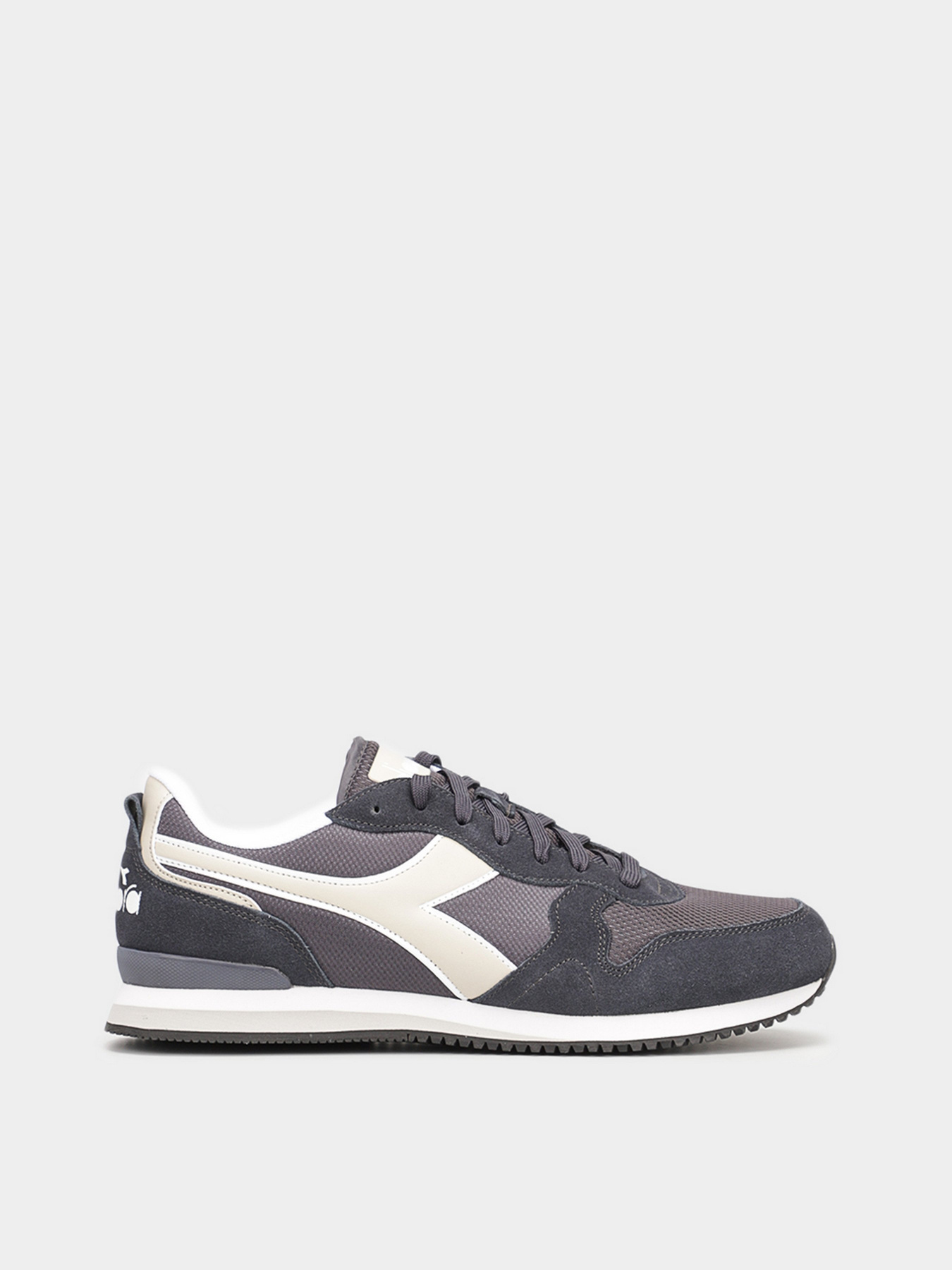 Кроссовки DIADORA OLYMPIA модель 101.174376.80001 Фото