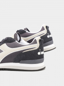 Кроссовки DIADORA OLYMPIA модель 101.174376.80001 Фото