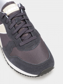 Кроссовки DIADORA OLYMPIA модель 101.174376.80001 Фото