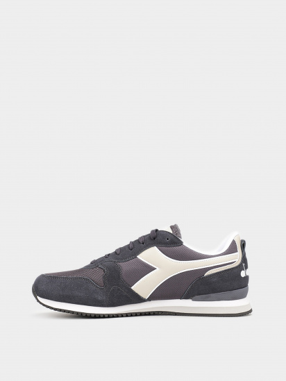 Кросівки DIADORA OLYMPIA модель 101.174376.80001 — фото - INTERTOP