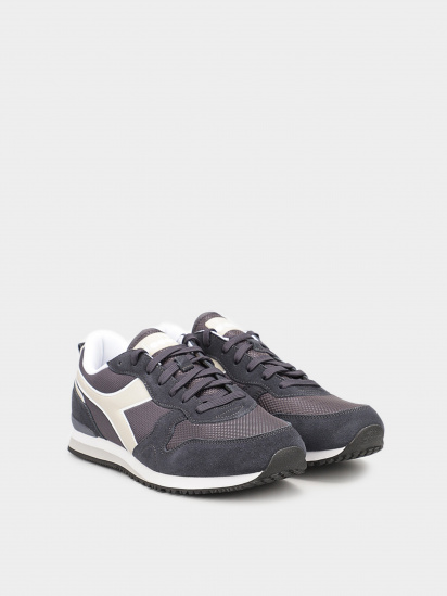 Кросівки DIADORA OLYMPIA модель 101.174376.80001 — фото 3 - INTERTOP