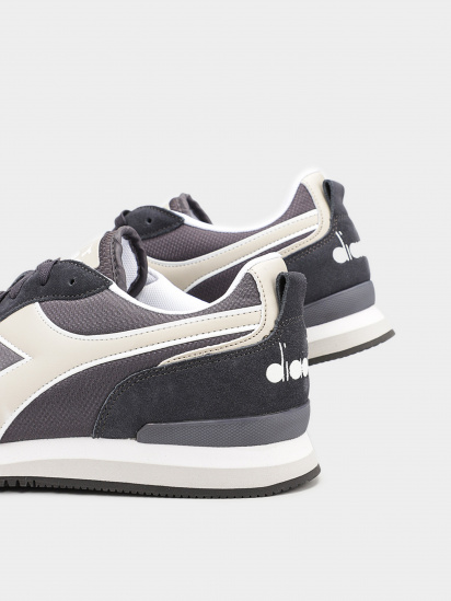 Кросівки DIADORA OLYMPIA модель 101.174376.80001 — фото 4 - INTERTOP