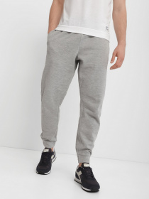 Кросівки повсякденні DIADORA OLYMPIA модель 101.174376.80001 Фото