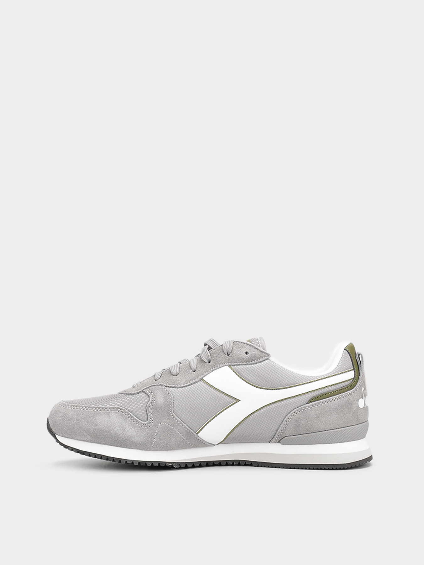 Кроссовки DIADORA OLYMPIA модель 101.174376.C3127 Фото