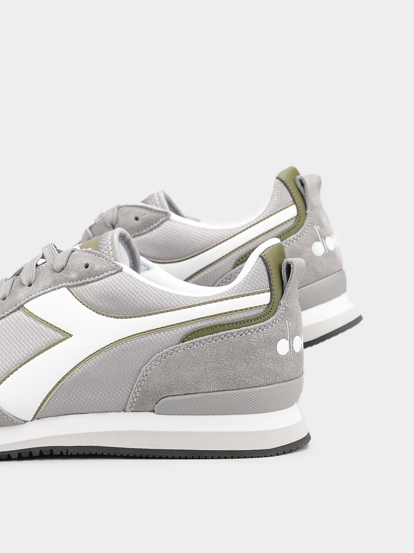 Кроссовки DIADORA OLYMPIA модель 101.174376.C3127 Фото
