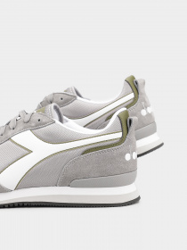 Кроссовки DIADORA OLYMPIA модель 101.174376.C3127 Фото