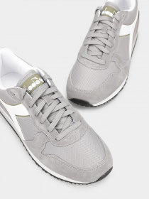 Кроссовки DIADORA OLYMPIA модель 101.174376.C3127 Фото