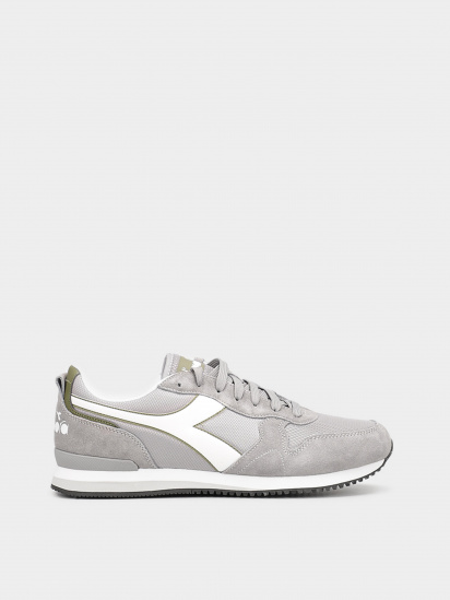 Кросівки DIADORA OLYMPIA модель 101.174376.C3127 — фото - INTERTOP