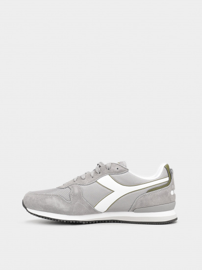 Кросівки DIADORA OLYMPIA модель 101.174376.C3127 — фото 3 - INTERTOP