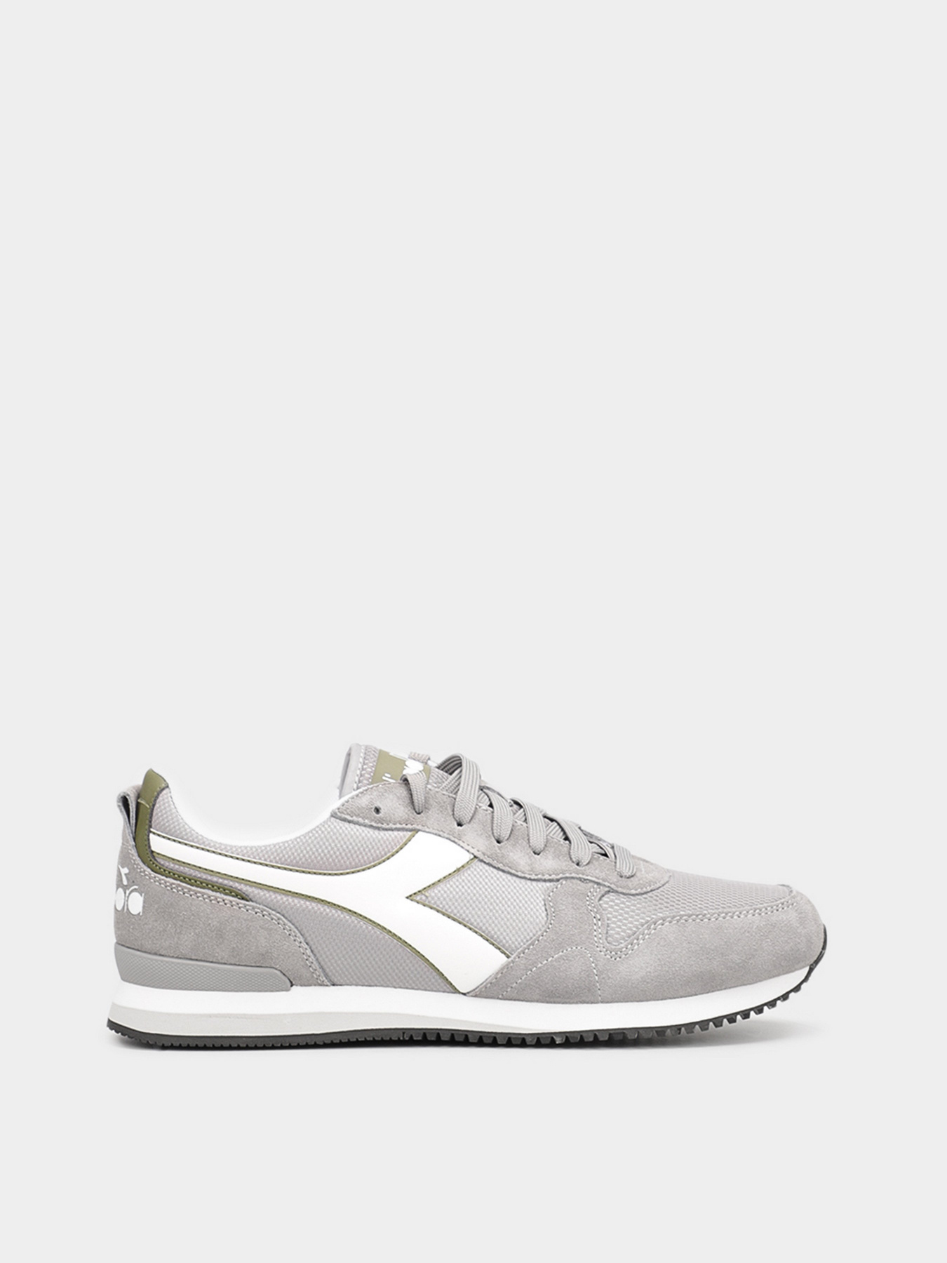 Кросівки повсякденні DIADORA OLYMPIA модель 101.174376.C3127 Фото