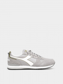 Кросівки повсякденні DIADORA OLYMPIA модель 101.174376.C3127 Фото