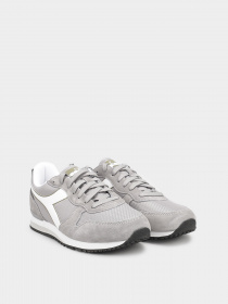 Кросівки повсякденні DIADORA OLYMPIA модель 101.174376.C3127 Фото