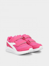 Кроссовки для бега DIADORA FALCON модель 101.176150.C4337 Фото