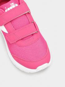 Кроссовки для бега DIADORA FALCON модель 101.176150.C4337 Фото