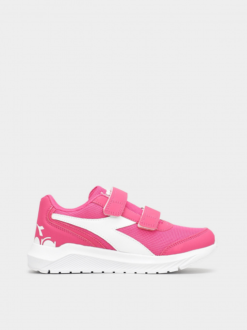 Кроссовки для бега DIADORA FALCON модель 101.176150.C4337 Фото