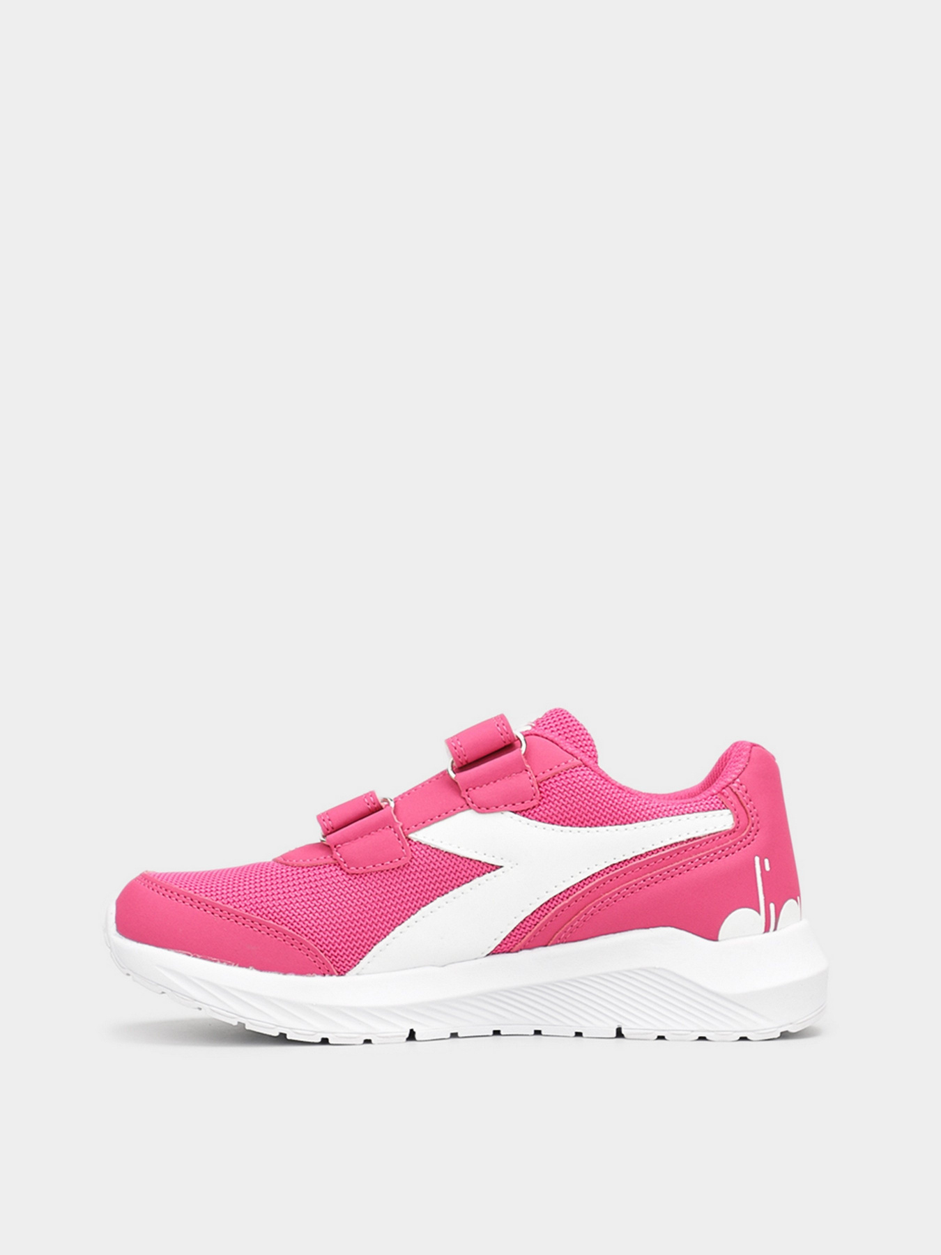 Кросівки для бігу DIADORA FALCON модель 101.176150.C4337 Кросівки для бігу DIADORA FALCON модель 101.176150.C4337 Фото