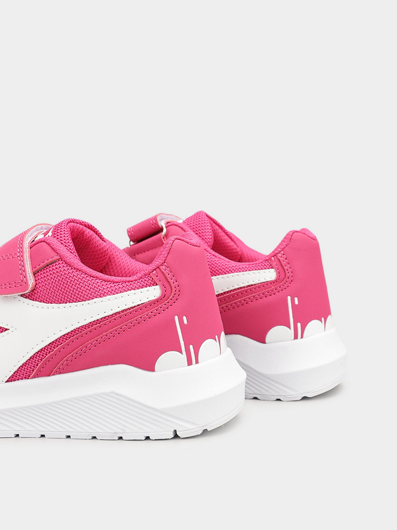 Кросівки для бігу DIADORA FALCON модель 101.176150.C4337 Кросівки для бігу DIADORA FALCON модель 101.176150.C4337 Фото