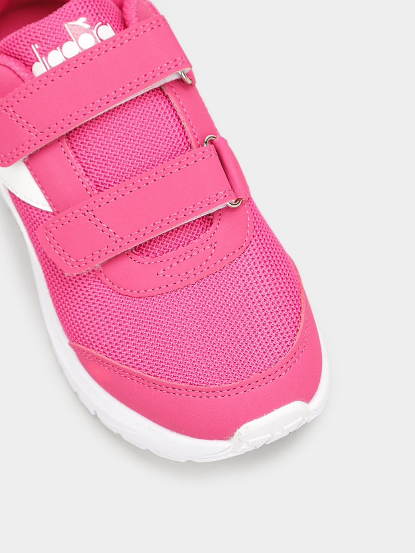 Кросівки для бігу DIADORA FALCON модель 101.176150.C4337 Кросівки для бігу DIADORA FALCON модель 101.176150.C4337 Фото