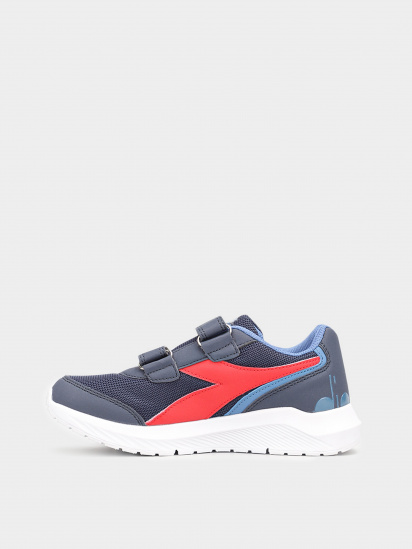 Кросівки для бігу DIADORA FALCON модель 101.176150.C9629 — фото - INTERTOP