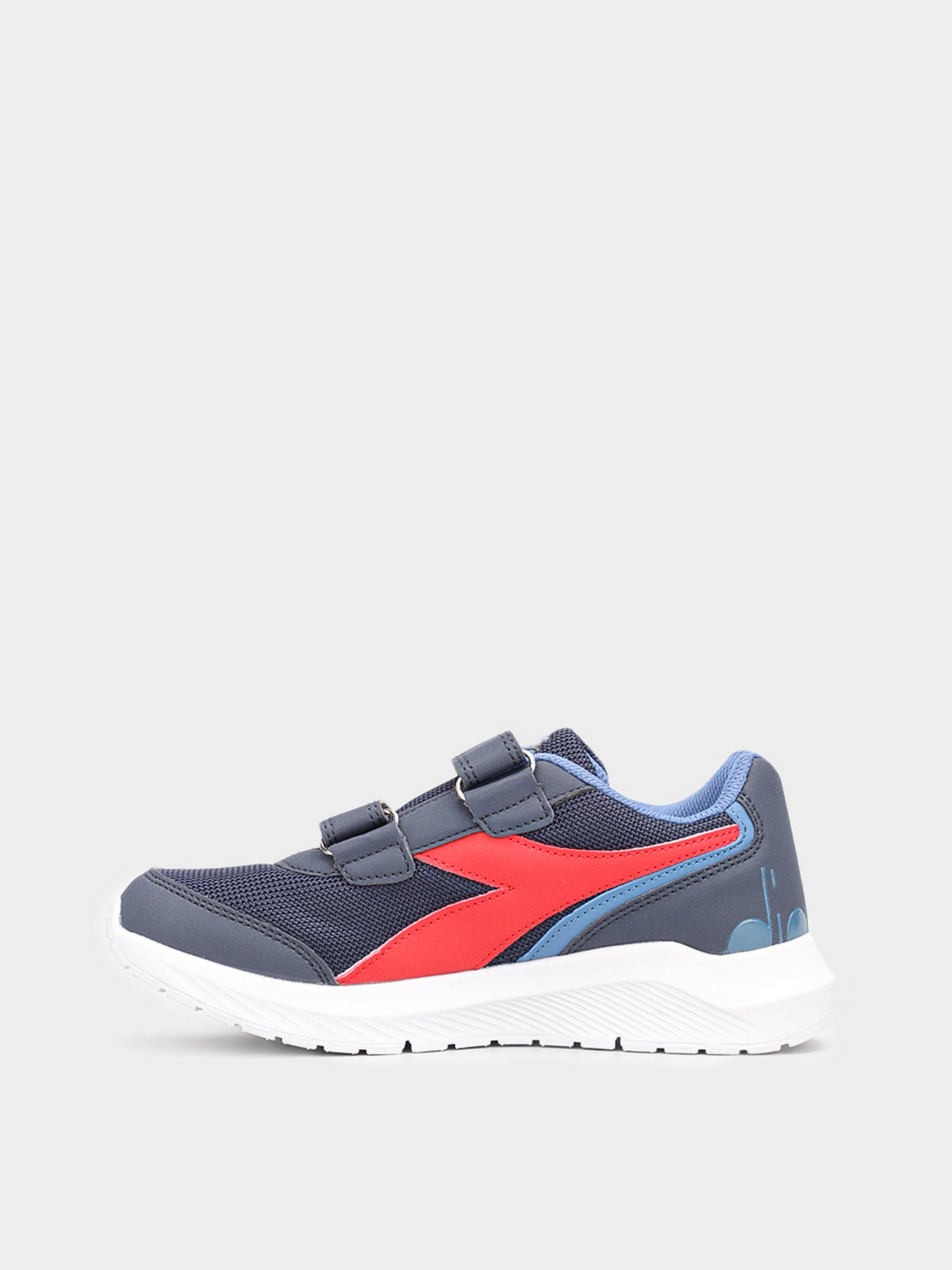 Кросівки для бігу DIADORA FALCON модель 101.176150.C9629 Кросівки для бігу DIADORA FALCON модель 101.176150.C9629 Фото