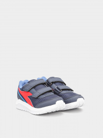 Кросівки для бігу DIADORA FALCON модель 101.176150.C9629 Кросівки для бігу DIADORA FALCON модель 101.176150.C9629 Фото
