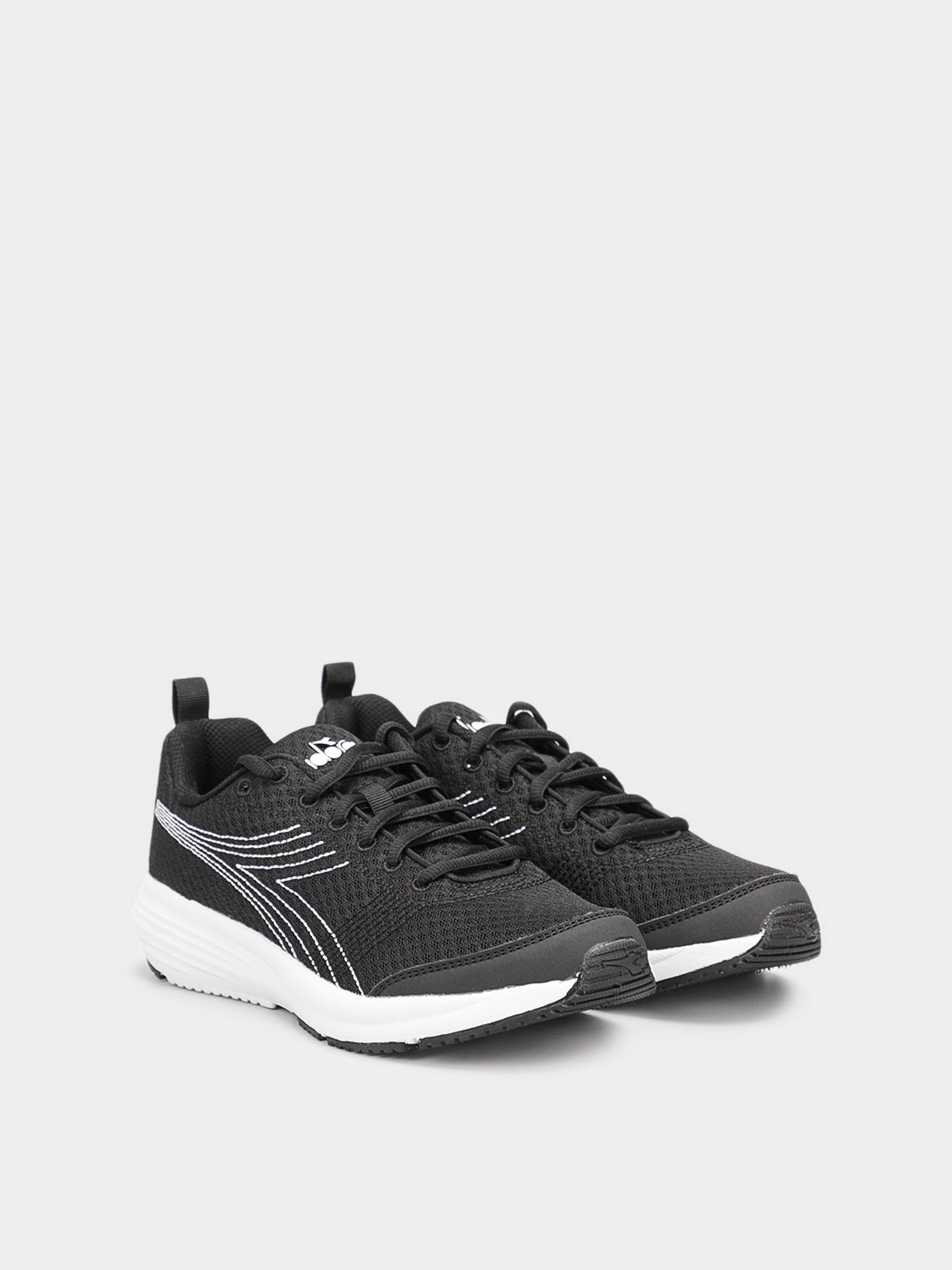 Кроссовки для бега DIADORA FLAMINGO 6 модель 101.176874.C0641 Фото