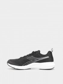 Кроссовки для бега DIADORA FLAMINGO 6 модель 101.176874.C0641 Фото