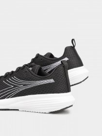 Кроссовки для бега DIADORA FLAMINGO 6 модель 101.176874.C0641 Фото