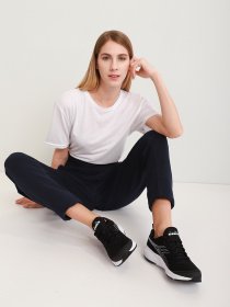 Кроссовки для бега DIADORA FLAMINGO 6 модель 101.176874.C0641 Фото