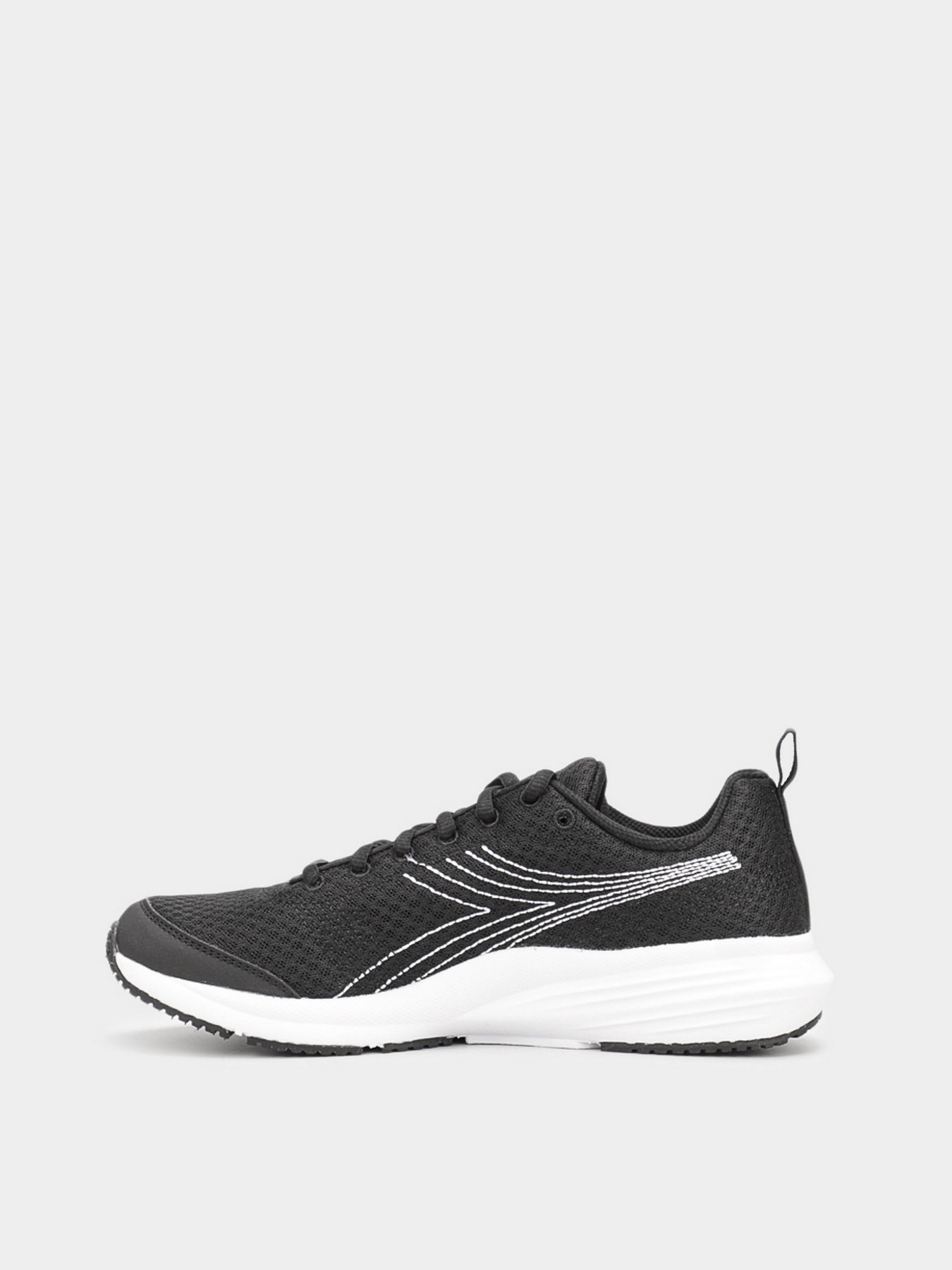 Кросівки для бігу DIADORA FLAMINGO 6 модель 101.176874.C0641 Фото