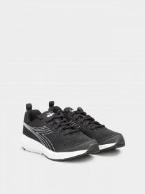 Кросівки для бігу DIADORA FLAMINGO 6 модель 101.176874.C0641 Фото