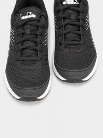 Кросівки для бігу DIADORA FLAMINGO 6 модель 101.176874.C0641 Фото