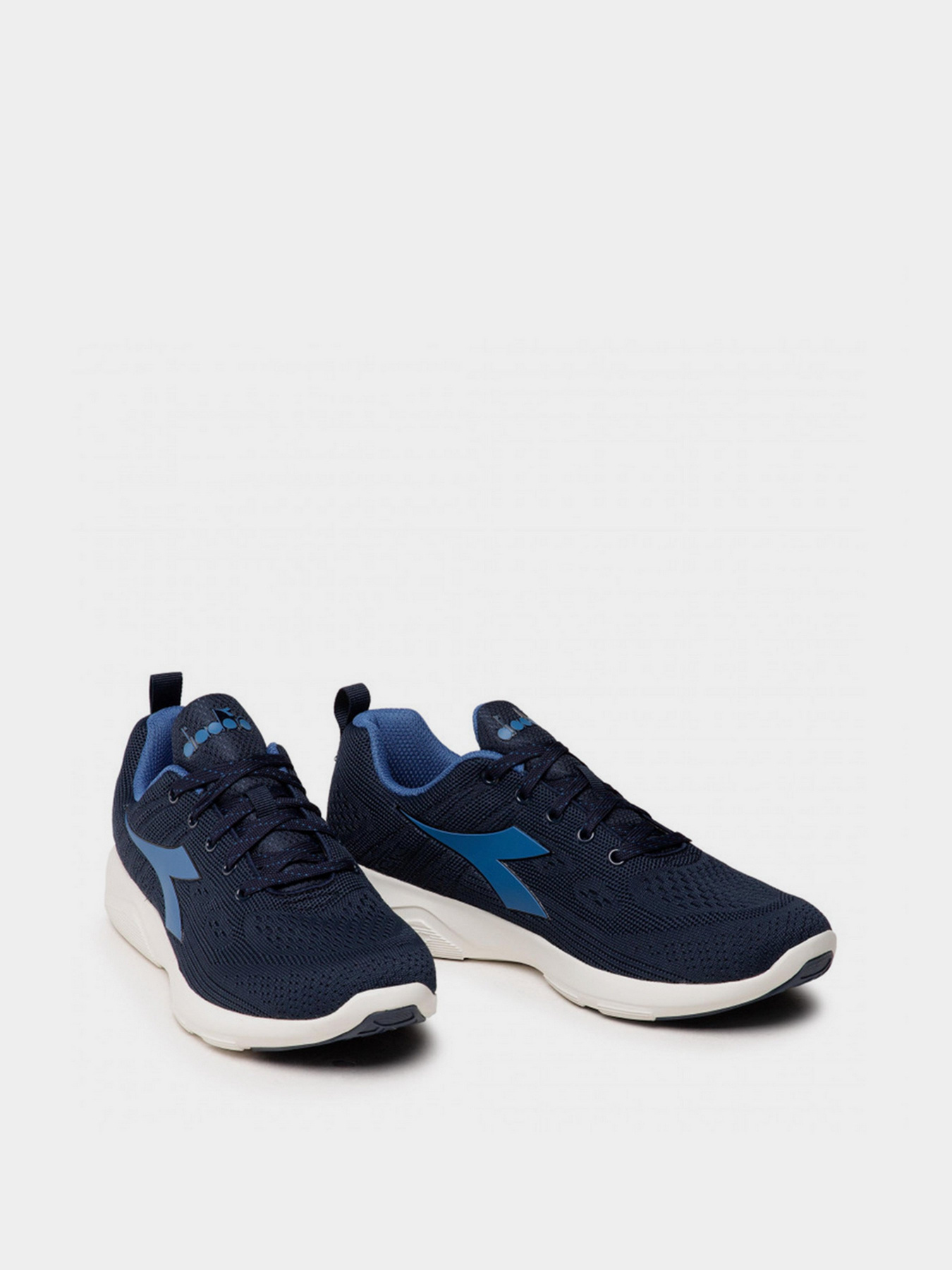 Кроссовки для бега DIADORA X RUN LIGHT 6 модель 101.176885.C9629 Фото