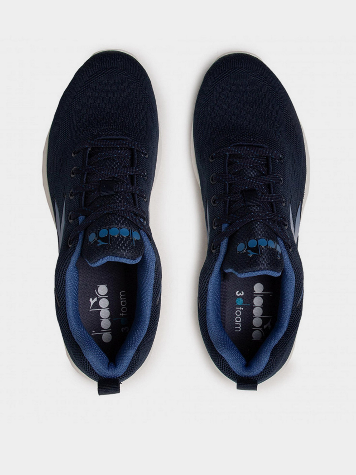 Кроссовки для бега DIADORA X RUN LIGHT 6 модель 101.176885.C9629 Фото