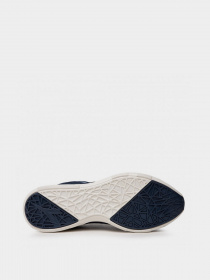 Кроссовки для бега DIADORA X RUN LIGHT 6 модель 101.176885.C9629 Фото