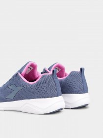 Кроссовки для бега DIADORA X RUN LIGHT 6 модель 101.176886.C8907 Фото