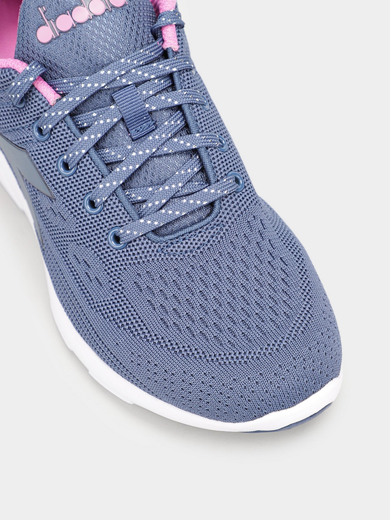 Кроссовки для бега DIADORA X RUN LIGHT 6 модель 101.176886.C8907 Фото