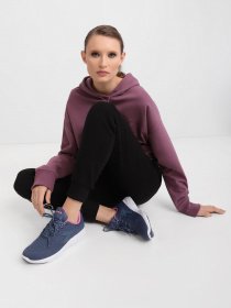 Кроссовки для бега DIADORA X RUN LIGHT 6 модель 101.176886.C8907 Фото
