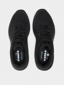 Кроссовки для бега DIADORA EAGLE 4 модель 101.176888.C0200 Фото