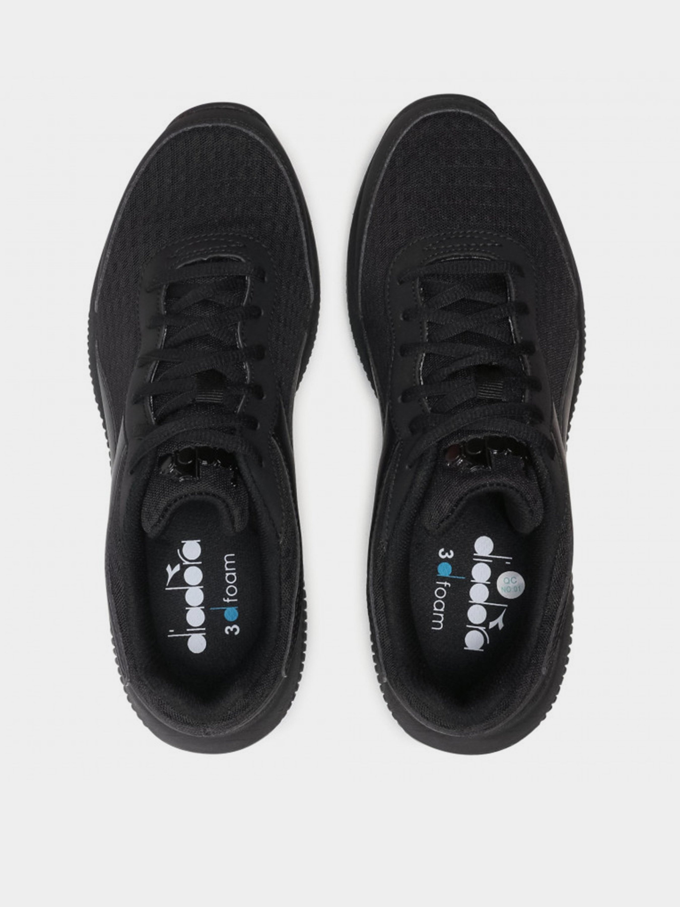 Кросівки для бігу DIADORA EAGLE 4 модель 101.176888.C0200 Фото