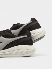 Кроссовки для бега DIADORA EAGLE 4 модель 101.176888.C0667 Фото