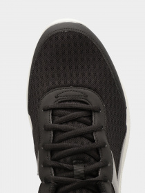 Кроссовки для бега DIADORA EAGLE 4 модель 101.176888.C0667 Фото