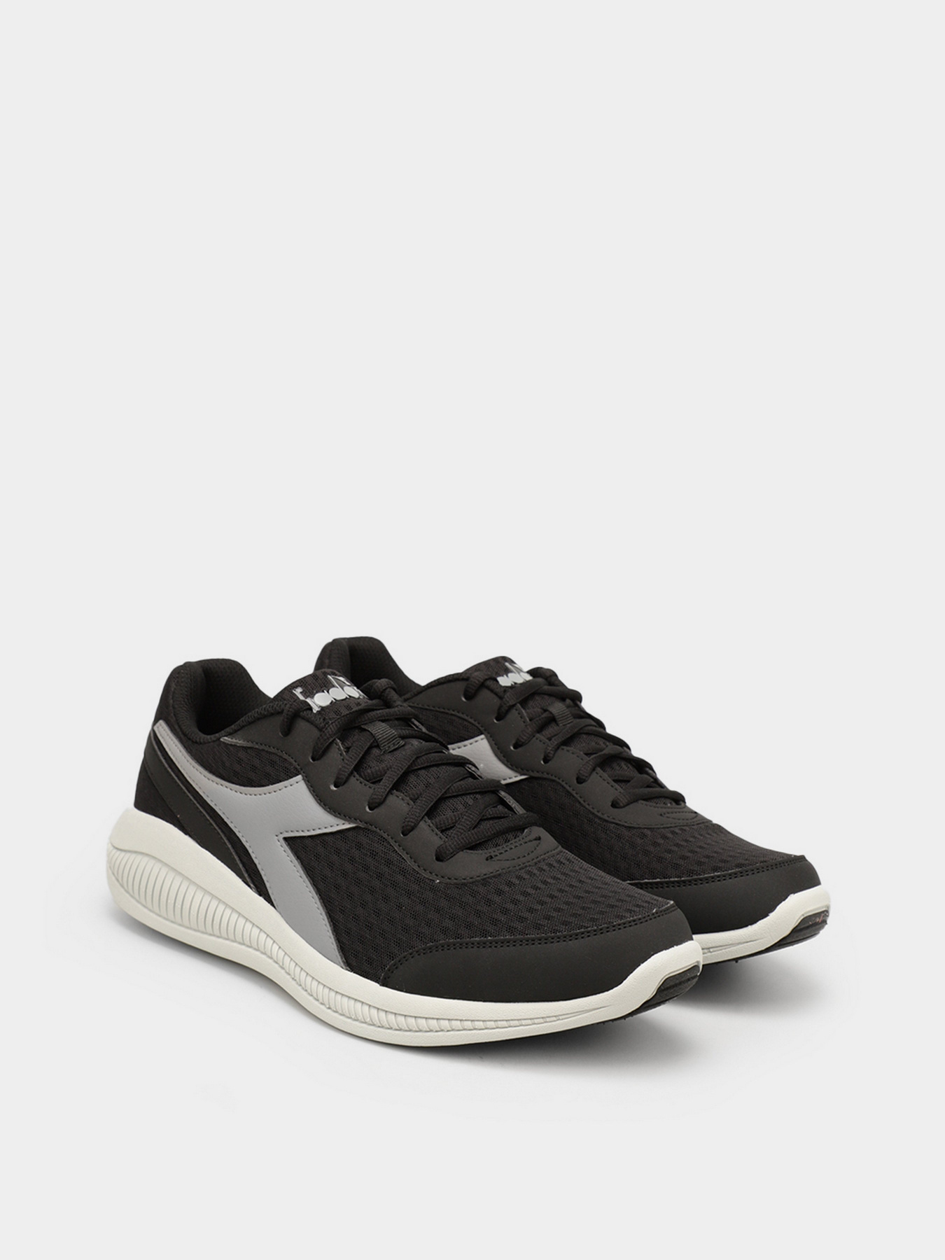 Кросівки для бігу DIADORA EAGLE 4 модель 101.176888.C0667 Фото