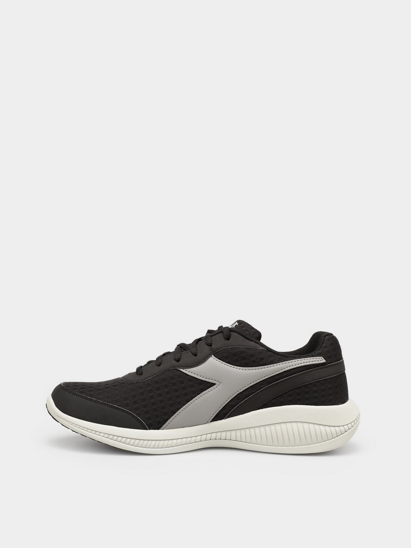 Кросівки для бігу DIADORA EAGLE 4 модель 101.176888.C0667 Фото