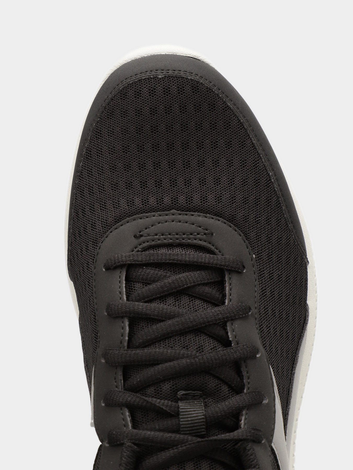 Кросівки для бігу DIADORA EAGLE 4 модель 101.176888.C0667 Фото