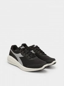 Кросівки для бігу DIADORA EAGLE 4 модель 101.176888.C0667 Фото