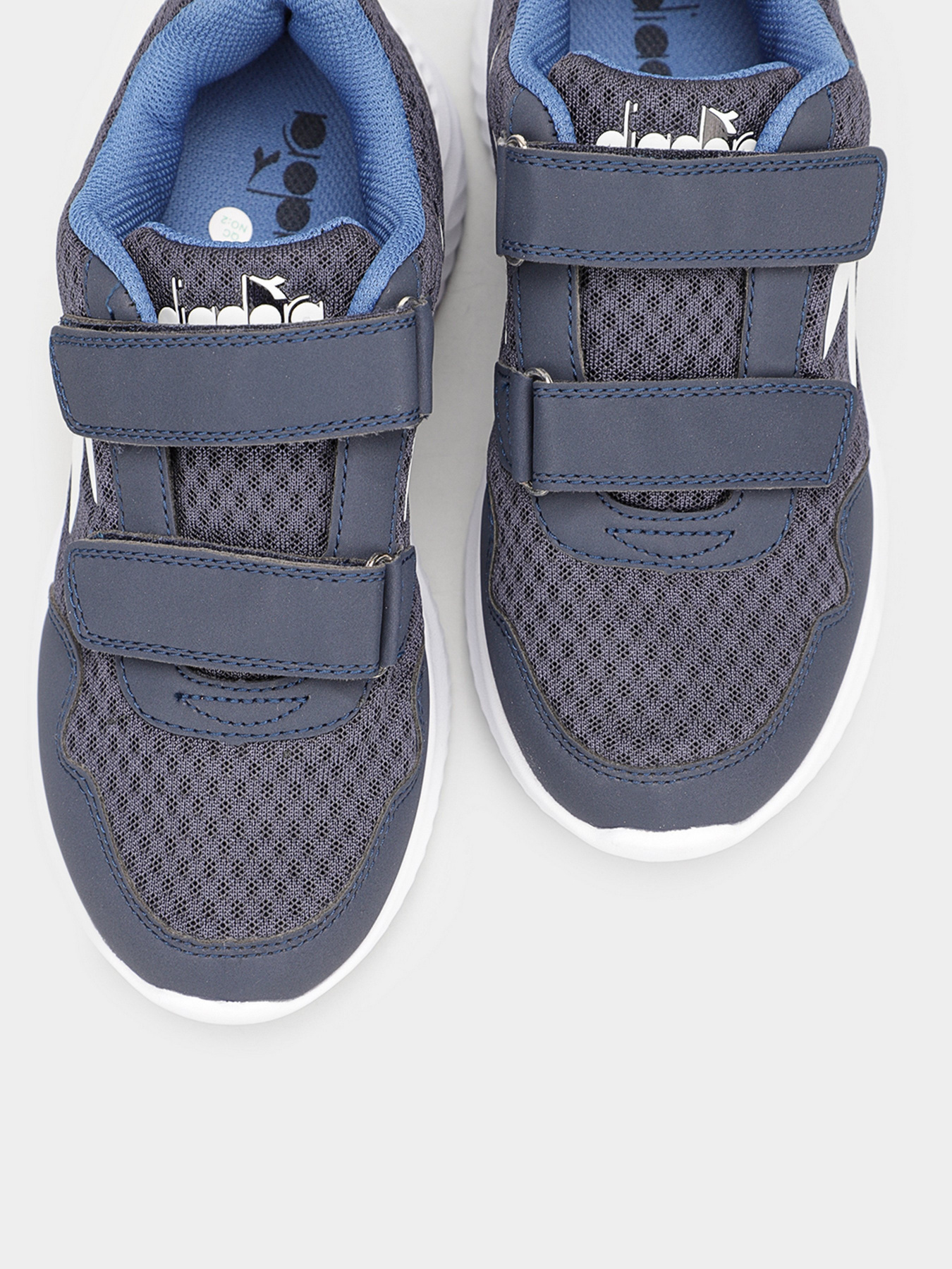 Кросівки для бігу DIADORA ROBIN 2 Модель 101.176968.C9619 Фото